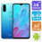 LAVA BENCO V8 DUAL SIM SMARTPHONE