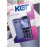 Lava E10 Dual SIM Mobile phone - English & Arabic Keypad