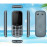 Lava E10 Dual SIM Mobile phone - English & Arabic Keypad
