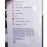 Lava E10 Dual SIM Mobile phone - English & Arabic Keypad