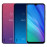 LAVA BENCO V7S PRIME WITHOUT CAMERA DUAL SIM SMARTPHONE
