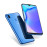 LAVA R5V DUAL SIM FINGERPRINT SMARTPHONE(Android OS,6.22 Inch, 4G+WiFi,32GB+2GB)
