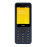 Lava ARC 101 Sleek & Stylish Mobile phone