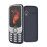 Lava Champion C1 Dual SIM Mobile phone