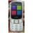 Lava Champion C1 Dual SIM Mobile phone