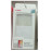 Lava Grand 2 Smartphone Cover cases
