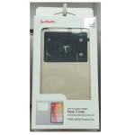 Lava Grand 2 Smartphone Cover cases