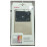 Lava Grand 2 Smartphone Cover cases