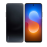 BENCO S1S WITHOUT CAMERA DUAL SIM SMARTPHONE