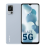 LAVA BLAZE 5G Smartphone 6+5GB(11GB) /128GB