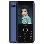 Lava Spark i8 Dual SIM Mobile phone