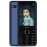 Lava Spark i8 Dual SIM Mobile phone