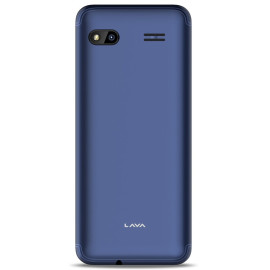 Lava Spark i8 Dual SIM Mobile phone