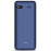 Lava Spark i8 Dual SIM Mobile phone