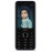 Lava Spark i8 Dual SIM Mobile phone
