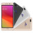 LENOSED M8 SMARTPHONE(Android 6.0,5.5 Inch, 4G+WiFi,32GB+3GB)