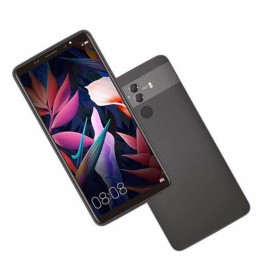 DISCOVER MATE 10 PRO FINGERPRINT SMARTPHONE(Android 6.0,5.5 Inch, 4G+WiFi,32GB+3GB)