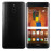 LENOSED DISCOVER MATE 9 PRO SMARTPHONE(Android 6.0,6.0 Inch, 4G+WiFi,32GB+3GB)