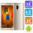 LENOSED DISCOVER MATE 9 PRO SMARTPHONE(Android 6.0,6.0 Inch, 4G+WiFi,32GB+3GB)