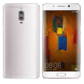 LENOSED DISCOVER MATE 9 PRO SMARTPHONE(Android 6.0,6.0 Inch, 4G+WiFi,32GB+3GB)