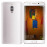 LENOSED DISCOVER MATE 9 PRO SMARTPHONE(Android 6.0,6.0 Inch, 4G+WiFi,32GB+3GB)
