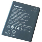 Lenovo A6000 Plus -BL242- 2300mAh