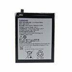Lenovo Mobile Battery For Lenovo K5 Note - BL261