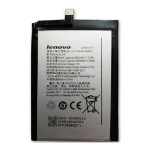 Battery For Lenovo Vibe Z90 Battery