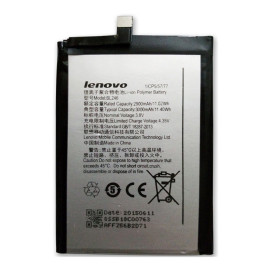 Battery For Lenovo Vibe Z90 Battery