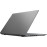 Lenovo V15 G1 IML Laptop With 15.6-Inch HD Display, Core i3 Processer/4GB RAM/1TB HDD/Intel UHD Graphics/DOS (Without Windows)/ English Iron Grey