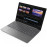 Lenovo V15 G1 IML Laptop With 15.6-Inch HD Display, Core i3 Processer/4GB RAM/1TB HDD/Intel UHD Graphics/DOS (Without Windows)/ English Iron Grey
