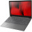 Lenovo V15 G1 IML Laptop With 15.6-Inch HD Display, Core i3 Processer/4GB RAM/1TB HDD/Intel UHD Graphics/DOS (Without Windows)/ English Iron Grey