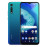 Lenovo K11 Power Dual SIM 4GB RAM 64GB 4G LTE Smartphone + free inpods i12 + Mp3 Player + Selifie Stick + Mobile Grip