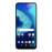 Lenovo K11 Power Dual SIM 4GB RAM 64GB 4G LTE Smartphone + free inpods i12 + Mp3 Player + Selifie Stick + Mobile Grip