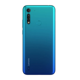 Lenovo K11 Power Dual SIM 4GB RAM 64GB 4G LTE Smartphone + free inpods i12 + Mp3 Player + Selifie Stick + Mobile Grip