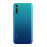 Lenovo K11 Power Dual SIM 4GB RAM 64GB 4G LTE Smartphone + free inpods i12 + Mp3 Player + Selifie Stick + Mobile Grip