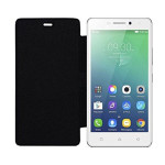 Lenovo P1M Smartphone Cover cases & Glass Protector