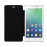 Lenovo P1M Smartphone Cover cases & Glass Protector