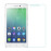 Lenovo P1M Smartphone Cover cases & Glass Protector