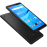 Lenovo Tab M7 TB-7305F Tablet – Android WiFi 16GB 1GB 7inch Onyx Black