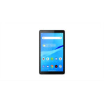 Lenovo Tab M7 TB-7305F Tablet – Android WiFi 16GB 1GB 7inch Onyx Black