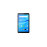 Lenovo Tab M7 TB-7305F Tablet – Android WiFi 16GB 1GB 7inch Onyx Black
