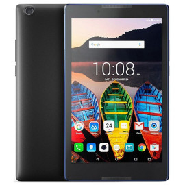 Lenovo Tab 3 7 Essential 710I Tablet (Android OS,7 Inch,8GB,3G,Single Sim,WiFi)