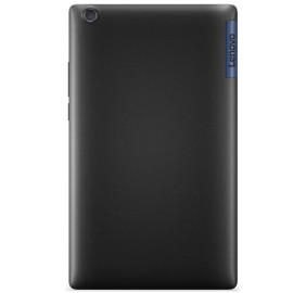 Lenovo Tab 3 7 Essential 710I Tablet (Android OS,7 Inch,8GB,3G,Single Sim,WiFi)