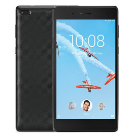 Lenovo 7304I Tab 7 Essential  (Android OS,7 Inch,16GB+1GB, 3G+WiFi)