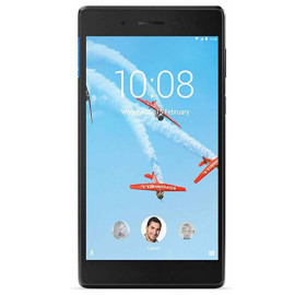 Lenovo 7304I Tab 7 Essential  (Android OS,7 Inch,16GB+1GB, 3G+WiFi)