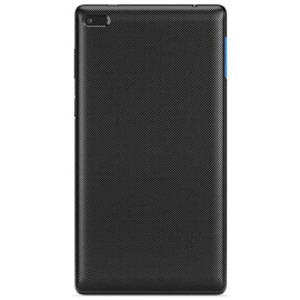 Lenovo 7304I Tab 7 Essential  (Android OS,7 Inch,16GB+1GB, 3G+WiFi)