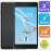 Lenovo 7304I Tab 7 Essential (Android OS,7 Inch,16GB+1GB, 3G+WiFi)