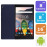 Lenovo Tab 3 8 Plus TB-8703R 3GB RAM 16GB ROM 4G LTE Phone Call Tablet