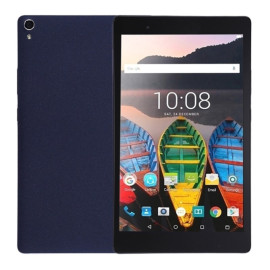 Lenovo Tab 3 8 Plus TB-8703R 3GB RAM 16GB ROM 4G LTE Phone Call Tablet